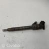 Inyector de combustible 6680700287 VAG
