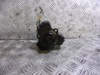 Bomba inyectora 6680700301 VAG