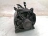 Alternador 6681540102 MERCEDES