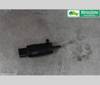 Bomba de limpiaparabrisas delantera BMW 5