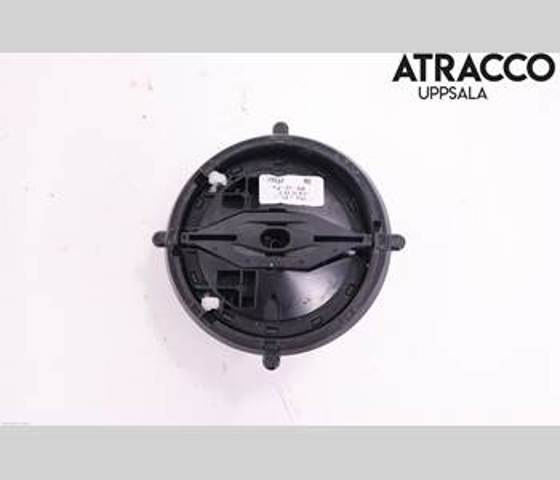 67137191398 BMW