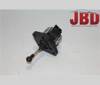 Motor regulador de faros 67168352206 BMW