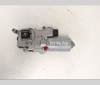 Techo Corredizo Motor 67616922652 BMW