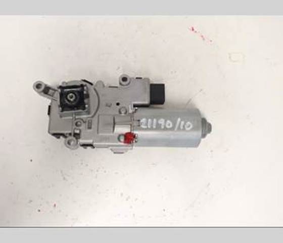 67616922652 BMW