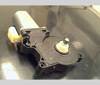 Motor eléctrico, elevalunas, puerta delantera derecha 67628362064 BMW