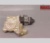 Motor eléctrico, elevalunas, puerta delantera derecha 67628382002 BMW