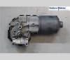 Motor limpiaparabrisas 67636914577 BMW