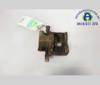 Pinza de freno trasero derecho 68020252AB CHRYSLER