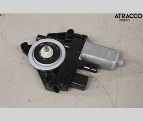 Motor eléctrico, elevalunas, puerta delantera izquierda 68079282AB Chrysler