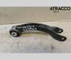 Brazo De Suspension Trasera 68207620AA CHRYSLER