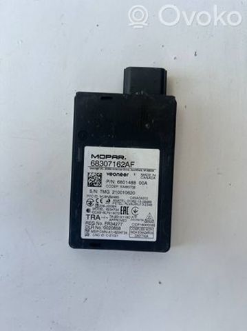 68307162AF Chrysler
