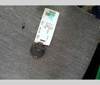 Sensor De Posicion del pedal del acelerador 6842539 VOLVO