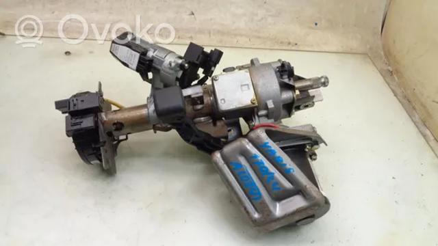 Columna de dirección 6900000264 Toyota
