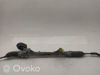 Cremallera 6900001464 NISSAN