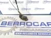 Cerradura de puerta delantera derecha 6903002161 TOYOTA