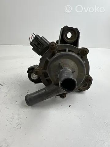 6904048020 Toyota/Lexus