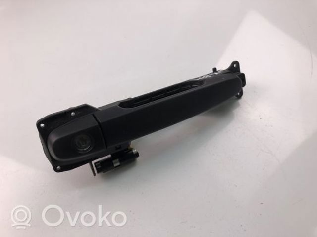 692110D070 Toyota