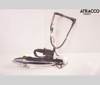Manilla de puerta exterior delantero Lexus LS 460/460L