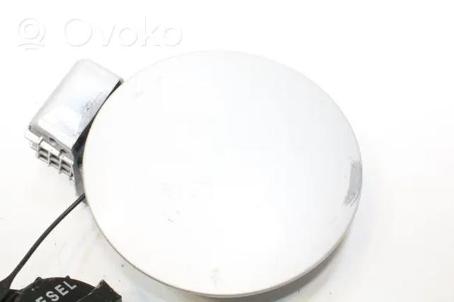 695102B000 Hyundai/Kia