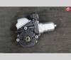 Mecanismo de elevalunas 698200D310 TOYOTA