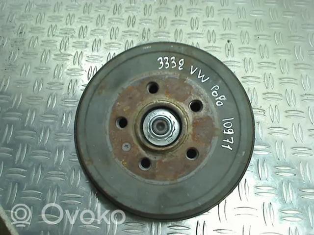 6C0698520A VAG/Skoda
