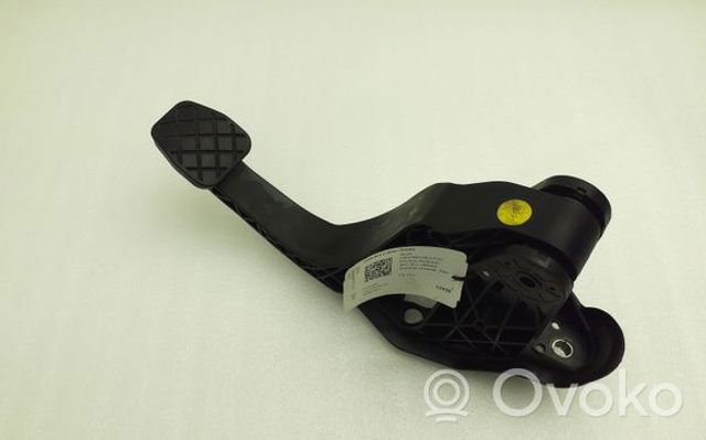 6C1721059M VAG/Audi