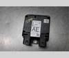 Procesador Del Modulo De Control De AIRBAG 6C1T14B056AE FORD