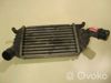 Radiador de aire, intercooler 6E0145805B VAG