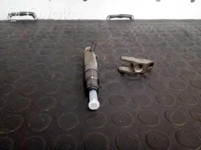 6E0955985B VAG/Skoda