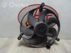 Electroventilador del motor 6E0959455A VAG