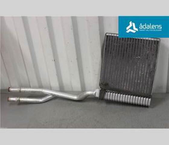6G9118B539CC Ford