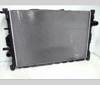 Refrigeración del motor 6G918005DD FORD