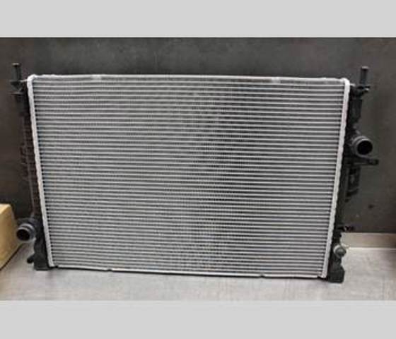 6G918005FB Ford