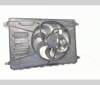 Ventilador de refrigeración 6G918C607PE FORD