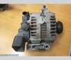 Alternador 6G9N10300ABB FORD