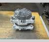 Dynamo 6G9N10300XC FORD