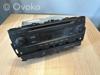 Radio (radio AM/FM) 6J0035156 VAG