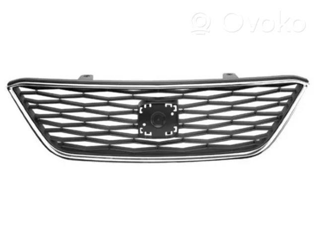 6J0853651D9B9 VAG/Seat