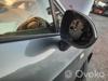 Cubierta De Espejo Retrovisor Derecho 6J0857538DGRU VAG