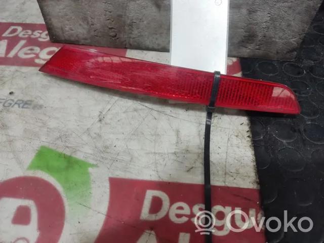 6J4945105 VAG/Seat