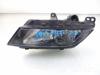 Luz antiniebla derecha 6J9941702A VAG