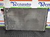 Água radiador 6K0121253AA VAG