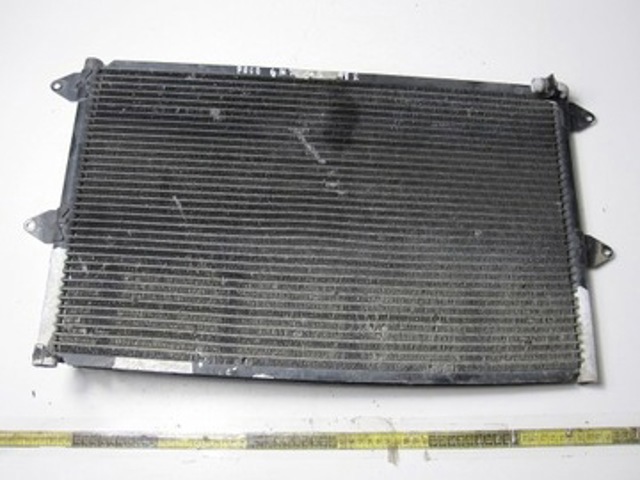6K0820413B VAG