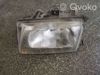 Faros delantero izquierdo 6K0941015 VAG