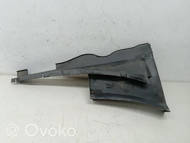 6K1819414A VAG/Seat