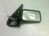 Retrovisor exterior derecho 6K1857508 VAG