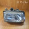 Faros delanteros 6K1941010S VAG