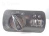 Interruptor De Faros Para "TORPEDO" 6K1941531 VAG