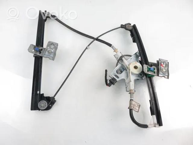 6K4837402P VAG
