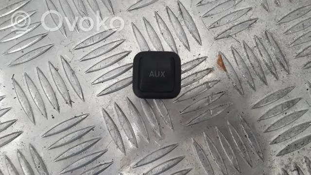 6L0035475 VAG